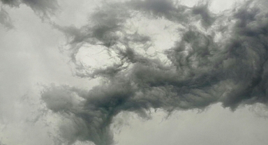 Babaeski’de Soğuk Hava Etkisini Sürdürecek