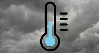 Babaeski’de Soğuk Hava Etkisini Sürdürüyor