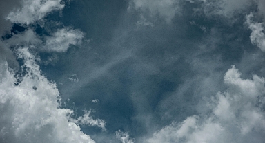 Babaeski’de Soğuk ve Çok Bulutlu Bir Gün Bekleniyor