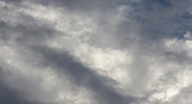 Babaeski’de Yarın Hava Durumu: İşte Detaylar!