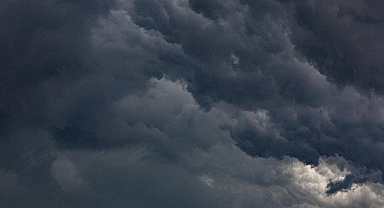 Babaeski’de Yarın Hava Nasıl Olacak?