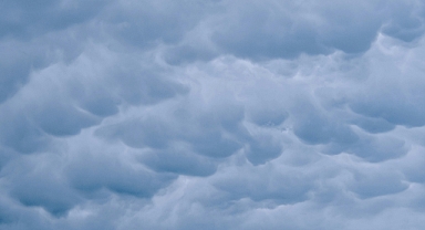 Babaeski’de Yarın Soğuk Bir Gün Bekleniyor