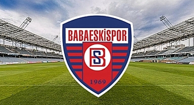 Babaeskispor, Kendi Evinde Büyükkarıştıranspor ile Berabere Kaldı