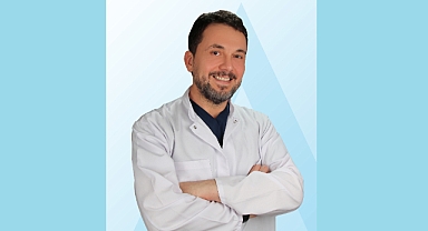 BACAKLARDAKİ CİDDİ TEHLİKE DERİN VEN TROMBOZU!