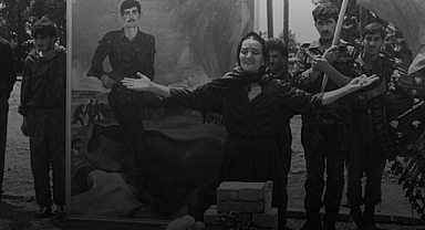 Başkan Bulut’tan Hocalı Katliamı İçin Anma Mesajı