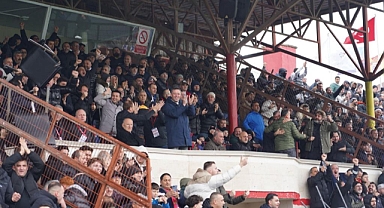 Başkan Sarıkurt´tan Spora ve Sporcuya Tam Destek