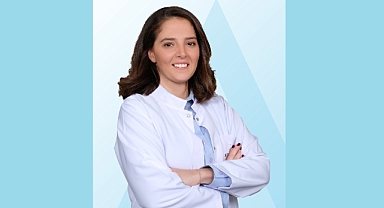 BEBEĞİNİZİN BEYİN GELİŞİMİNİ DESTEKLEMEK İÇİN ETKİLİ ÖNERİLER!