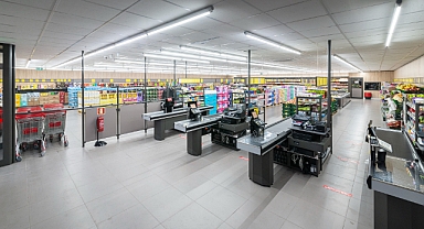 BİM 11 Şubat 2025 Aktüel Ürünler Kataloğu Yayınlandı!