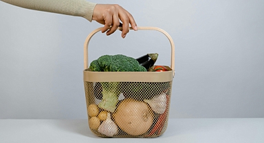 BİM 18 Şubat Aktüel Ürünler Kataloğu Yayında! İşte Kaçırılmayacak Fırsatlar