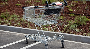 BİM 28 Şubat Aktüel Ürünler Kataloğu: Spor ve Teknoloji Ürünlerinde Büyük Fırsatlar!