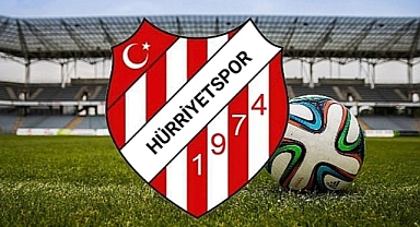 Büyükmandıra Hürriyetspor, Pınarhisarspor Deplasmanında 3 Puana Kilitlendi