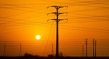 Çiğdemli Köyü 4,5 Saat Elektriksiz Kalacak