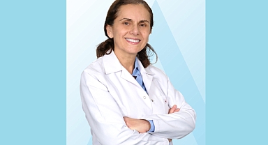 ÇOCUKLARDA BOY KISALIĞININ 6 ÖNEMLİ NEDENİ!