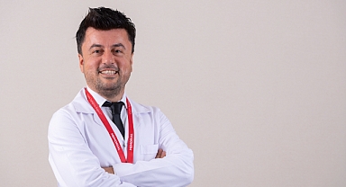 ÇOCUKLARDA GEÇMEYEN GRİP CİDDİ HASTALIKLARA YOL AÇABİLİR