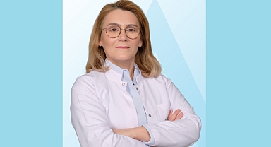 ÇOCUKLARDA ZAYIF BAĞIŞIKLIĞIN 8 ÖNEMLİ SİNYALİ! 