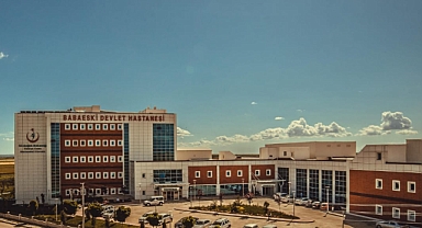 Çocukluk Çağı Kanserleri: Genetik ve Bilinmeyen Nedenler Etkili Olabilir