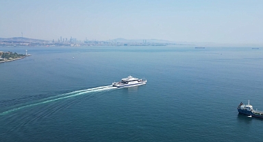 DENİZCİLİK SEKTÖRÜNE 15,5 MİLYAR LİRALIK ÖTV DESTEĞİ