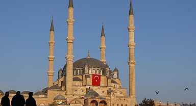 Diyanet İşleri Başkanlığı 2025 Yılı Fitre Miktarını Açıkladı