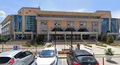 Edirne’de FETÖ/PDY operasyonu: 3 tutuklama