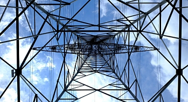 Eriklice Köyü'nde 18 Şubat’ta Elektrik Kesintisi Yaşanacak