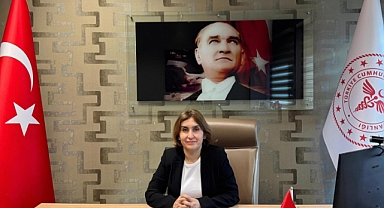 Erken Teşhis Hayat Kurtarır!