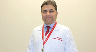 ESTETİK MEME KANSERİ CERRAHİSİ KONFOR VE ÖZGÜVEN SAĞLIYOR