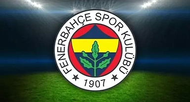 Fenerbahçe, derbiyi kazanarak puan farkını 3’e indirmek istiyor