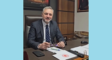 Gençler, Geleceğinizi Şekillendirmek İçin Buluşuyor