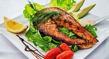 Gıda Zehirlenmesi: Belirtileri, Nedenleri ve Önleme Yöntemleri!