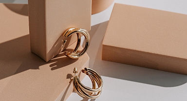 Gram Altın, Çeyrek Altın ve Cumhuriyet Altını Ne Kadar Oldu?