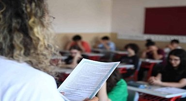 İLKÖĞRETİM VE ORTAÖĞRETİM KURUMLARI BURSLULUK SINAVI BAŞVURU VE UYGULAMA KILAVUZU YAYIMLANDI