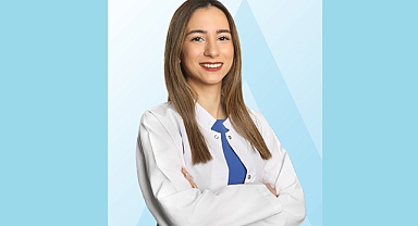 INFLUENZA’YA KARŞI BAĞIŞIKLIĞI GÜÇLENDİRMENİN 7 ETKİLİ YOLU!