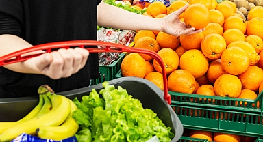 İşte BİM 21 Şubat 2025 Aktüel Ürünler Kataloğu! Kaçırılmayacak Fırsatlar