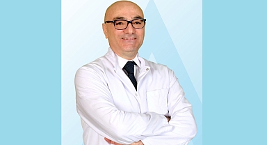 KANSER RİSKİNİ DÜŞÜREN 12 ÖNEMLİ KURAL!    