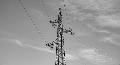 Karacaibrahim Mahallesi 6 Saat Elektriksiz Kalacak