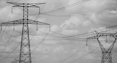 Karacaoğlan Köyü'nde 8 Saatlik Elektrik Kesintisi Yaşanacak