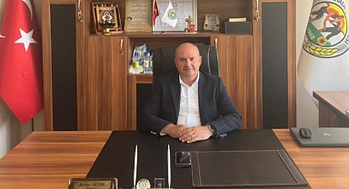 Karahalil Belediyesi'nden Kadınlara Özel Eğlence Programı