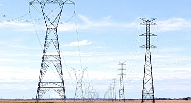 Katranca Köyü’nde 17 Şubat’ta Planlı Elektrik Kesintisi Yaşanacak