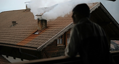 Kırklareli Belediyesi'nden Karbonmonoksit Zehirlenmelerine Karşı Uyarı
