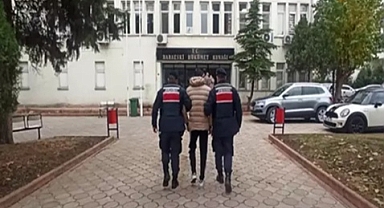 Kırklareli'de aranması bulunan 46 kişi yakalandı