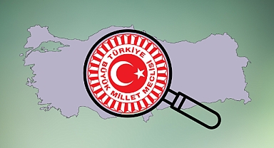 Kırklareli’de Milletvekili Sayısı Değişti mi?