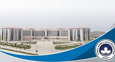 Kırklareli Üniversitesi III. Öğrenci Sempozyumu Başvuruları Başladı