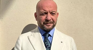 Kırkpınar Ağası Özünlü: Kırkpınar'ı uluslararası yapmak için çalışmalar başlattık