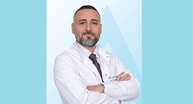 KIŞ KAZALARINA KARŞI 7 ETKİLİ ÖNLEM!