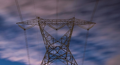 Kıyıköy'de 13 Şubat'ta Elektrik Kesintisi Yaşanacak