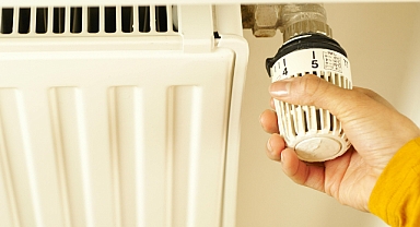 Kombi Bakımı ile Kış Aylarında Daha Verimli Isınma Sağlayın