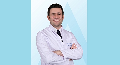 KURU GÖZ SENDROMU’NA KARŞI 6 ETKİLİ ÖNLEM!