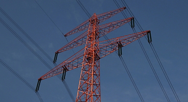 Lüleburgaz'da 8 Şubat'ta Planlı Elektrik Kesintisi Yaşanacak