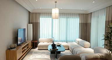 Lüleburgaz'da Şubat Ayında Kira Fiyatları Ne Durumda?