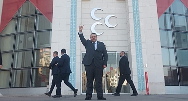 MHP Siyaset ve Liderlik Okulu 21. Dönem Programı Nisan 2025'te Başlıyor